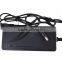 electric bicycle battery charger 48V electric bicycle parts