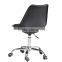 Newly design chelsea DSW life tulip chair PM072Z