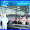 Poultry Slaughtering Equipment in Slaughtering Equipment/Poultry Slaughter