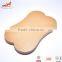 Interactive Smart Dog Puzzle Treat Seeker Chinese Toy Manufacturers                        
                                                Quality Choice