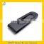 High quality carbon fiber money clip