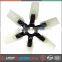 HD800 6D14 ME039960 Excavator Radiator Diesel Engine Plastic Cooling Fan Blade