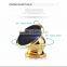 China Shenzhen factory price phone holder for car 360 degree rotation