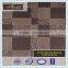 304 hairline etching stainless steel sheet