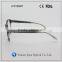 New Arrival Acetate Glasses Frames MOQ 200PCS