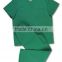 good market nurse uniform,doctor workwear good quality