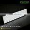 Shenzhen Ultra Thin 36W 40W 62x62 60x60 dimmable led lights with CE TUV-GS