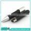 High-end USB 2.0 metal mini pen usb stick 8GB, pen usb flash drive