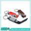 New product mini leather usb flash drive for bulk