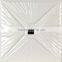 Lightweight Faux Leather Interior tv Background Decorative Wall Panel