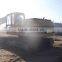 USED MACHINERIES - 320 CL EXCAVATOR (3757)
