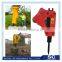 Demolition Equipment,Demolition Hydraulic Breaker, Demolition Tool HOT PROMOTION