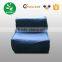 NTNICE Quilted Hand Truck Cover Furniture Cover