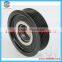 447150-0251 7SEU17C / 6SEU16C compressor clutch 105mm-7PK be used for Mercedes-Benz Klimakompressor A0012301311 A0012303211