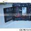 P4 Indoor Video Wall Display Prices Full Color LED Displays
