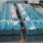 Galvalume/Color Coated Galvalume Roofing Sheets, Metal Corrugated Roofing Material