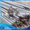ASTM A615 G60 G75 deformed bar reinforce construction