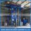 Full Automatic Dry Mortar Production Line Dry Mortar Mixing Plant