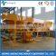 PLD800 Automatic concrete batcher aggregate batching machine