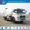 DONGFENG 5000L Concrete Truck, Concrete Truck,Truck Mixture,Concrete Conveyor Truck