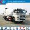 DONGFENG 5CBM Concrete Mixer Truck Price
