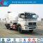 DONGFENG 5000L Concrete Truck, Concrete Truck,Truck Mixture,Concrete Conveyor Truck