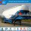 Trailer truck Bulk cement for sale