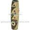 Rattan vase for flower arrangement/indoor decor