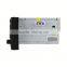 Ownice C300 Quad core Android 4.4 Car audio for benz with 3G dongle wifi
