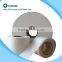 Non-heat seal tea coffee bag filter paper