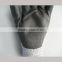 level 3 anti-cut HPPE liner with pu coated working glove