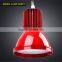 2015 High qulity waterproof aluminum cob 30w led supermarket light