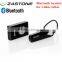 Hot sell bluetooth headset V3.0 bluetooth LB002 for two way radio