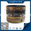High Performance Welded Metal Bellow Seal HF680-32 Bitzer Shaft Seal Refrigerator Compressor Spare Parts