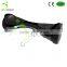 2016 best selling slim 6.5inch UL bluetooth hoverboard smart balance scooter import