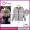 2014 Female Knitewear Single Breasted Kintted Sweater