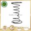 Big coil spring for sofa and chair