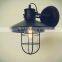 B3030 E27 indoor led wall light, vintage wall light