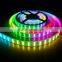 ws2811 DMX controller rgb digital led strip