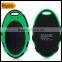 Usb 5000 Mah Solar Charger Waterproof For Mobile Phone