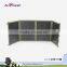 2016 Factory Price Modern Fashion Design Portable 40W Solar Charger