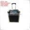 Portable wireless bluetooth speaker,guitar speaker,trolly speaker