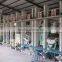 100 tons per day satake low price rice mill plant layout
