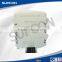 Repeater Power Supply HD5542 SUPCON Surge Technologies Isolated Barrier
