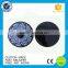 New product silicon Heat Resistant coaster manufacturer