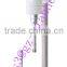 small volume high shear dispersing laboratory emulsifier mixer,high shear dispersing emulsifier homogenizer