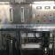 1000L Reverse Osmosis Filter RO Drinking Water Treatment Plant