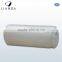 polyethylene foam mattress,customized new foam rolling mattress,sweet dreams foam mattress