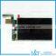 LCD Display Module for Amazon Kindle Fire HDX7