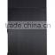 9903 gaming case BIG tower Gaming Case